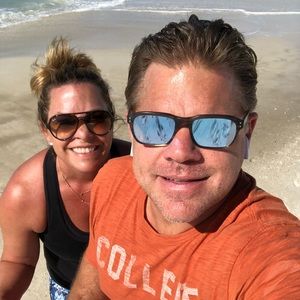 Meet your Posher, Staci